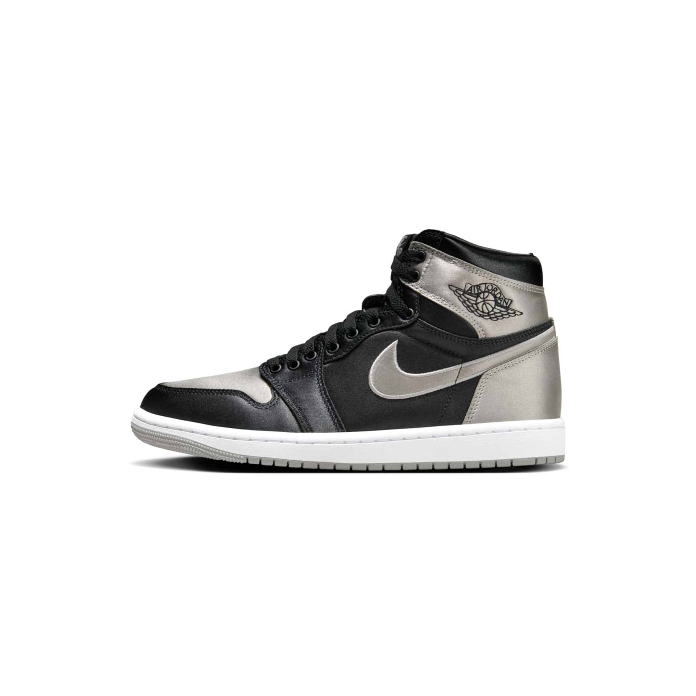 AIR JORDAN 1 HIGH OG WMNS SATIN SHADOW FD4810-010